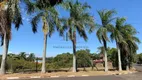 Foto 3 de Lote/Terreno à venda, 465m² em Parque Xangrilá, Campinas