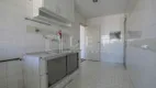 Foto 5 de Apartamento com 2 Quartos à venda, 70m² em Morro dos Ingleses, São Paulo