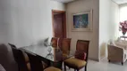 Foto 2 de Apartamento com 2 Quartos à venda, 56m² em Vila Nova York, São Paulo