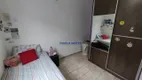 Foto 7 de Apartamento com 2 Quartos à venda, 54m² em Marapé, Santos