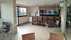 Foto 19 de Apartamento com 2 Quartos à venda, 69m² em Praia do Canto, Vitória