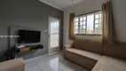 Foto 4 de Casa com 3 Quartos à venda, 169m² em Vila Romana, Ibiporã