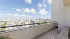 Foto 40 de Apartamento com 2 Quartos à venda, 72m² em Petrópolis, Porto Alegre