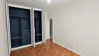 Foto 21 de Apartamento com 2 Quartos à venda, 107m² em Cerqueira César, São Paulo