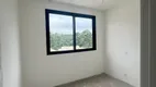 Foto 16 de Casa de Condomínio com 3 Quartos à venda, 152m² em Tanquinho, Santana de Parnaíba