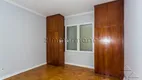 Foto 9 de Apartamento com 3 Quartos à venda, 144m² em Jardim América, São Paulo