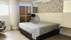 Foto 14 de Apartamento com 4 Quartos à venda, 275m² em Jardim, Santo André