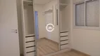 Foto 8 de Apartamento com 3 Quartos à venda, 85m² em Vila Itapura, Campinas