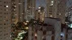 Foto 37 de Apartamento com 3 Quartos à venda, 156m² em Chácara Klabin, São Paulo