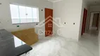 Foto 6 de Casa com 2 Quartos à venda, 74m² em Jardim Paulista, Guarulhos