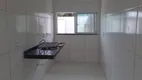 Foto 12 de Casa com 2 Quartos à venda, 135m² em Pajuçara, Maracanaú