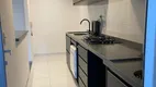 Foto 5 de Apartamento com 2 Quartos para alugar, 73m² em Osvaldo Cruz, São Caetano do Sul