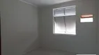 Foto 14 de Apartamento com 3 Quartos para alugar, 90m² em Boqueirão, Santos