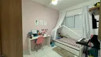 Foto 13 de Apartamento com 2 Quartos à venda, 65m² em Mirim, Praia Grande