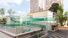 Foto 27 de Apartamento com 3 Quartos à venda, 90m² em Vila Rio de Janeiro, Guarulhos