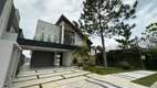 Foto 10 de Casa de Condomínio com 3 Quartos à venda, 260m² em Residencial Granja Anita, Mogi das Cruzes