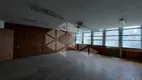 Foto 26 de Sala Comercial para alugar, 501m² em Centro Histórico, Porto Alegre