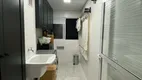 Foto 19 de Apartamento com 2 Quartos à venda, 75m² em Belenzinho, São Paulo