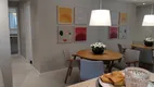 Foto 6 de Apartamento com 3 Quartos à venda, 81m² em Méier, Rio de Janeiro