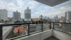 Foto 18 de Apartamento com 2 Quartos à venda, 68m² em Vila Operaria, Itajaí