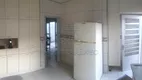 Foto 16 de Casa com 3 Quartos à venda, 220m² em VILA VIRGINIA, Jundiaí