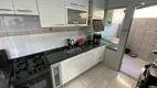 Foto 20 de Casa com 3 Quartos à venda, 105m² em Heliópolis, Belo Horizonte