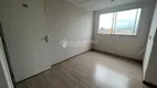 Foto 5 de Apartamento com 1 Quarto à venda, 44m² em Sarandi, Porto Alegre