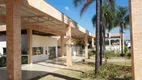 Foto 19 de Casa de Condomínio com 3 Quartos à venda, 104m² em Village Moutonnee, Salto