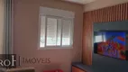 Foto 29 de Apartamento com 3 Quartos à venda, 88m² em Campestre, Santo André