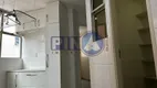 Foto 31 de Apartamento com 3 Quartos para alugar, 160m² em Setor Oeste, Goiânia