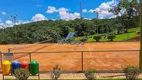 Foto 14 de Lote/Terreno à venda, 387m² em Canto Da Siriema, Jaboticatubas