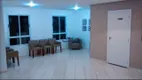 Foto 21 de Apartamento com 2 Quartos à venda, 53m² em Vila Progresso, Campinas