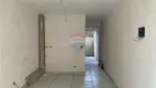 Foto 5 de Flat com 1 Quarto à venda, 21m² em Porto de Galinhas, Ipojuca