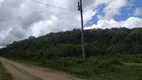 Foto 2 de Fazenda/Sítio com 1 Quarto à venda, 636460m² em Zona Rural, São José dos Pinhais