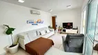 Foto 10 de Apartamento com 3 Quartos à venda, 87m² em Alto da Glória, Goiânia