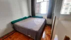 Foto 13 de Apartamento com 2 Quartos à venda, 77m² em Grajaú, Rio de Janeiro