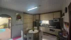 Foto 9 de Casa com 3 Quartos à venda, 160m² em Verdinho, Criciúma