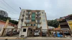 Foto 11 de Apartamento com 2 Quartos à venda, 54m² em Centro, Cotia