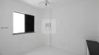 Foto 10 de Apartamento com 4 Quartos à venda, 89m² em Armação, Salvador
