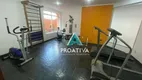 Foto 28 de Apartamento com 3 Quartos à venda, 123m² em Jardim, Santo André