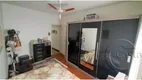 Foto 3 de Sobrado com 2 Quartos à venda, 200m² em Móoca, São Paulo