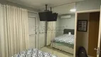 Foto 8 de Casa de Condomínio com 3 Quartos à venda, 150m² em Núcleo São Luís, Ribeirão Preto