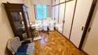 Foto 9 de Apartamento com 4 Quartos à venda, 250m² em Ipanema, Rio de Janeiro