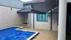 Foto 38 de Casa com 4 Quartos à venda, 200m² em Vila Miranda, Sumaré