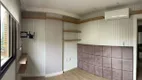 Foto 32 de Apartamento com 2 Quartos à venda, 72m² em Centro, Florianópolis