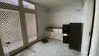 Foto 8 de Casa com 3 Quartos à venda, 540m² em Jardim Brasilia 2, Resende