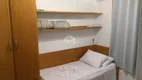 Foto 22 de Apartamento com 3 Quartos à venda, 97m² em Jurerê, Florianópolis