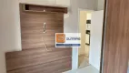 Foto 6 de Apartamento com 2 Quartos à venda, 46m² em Piracicamirim, Piracicaba