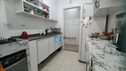 Foto 7 de Apartamento com 2 Quartos à venda, 53m² em Freguesia do Ó, São Paulo