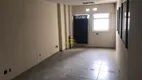 Foto 6 de Sala Comercial à venda, 180m² em Centro, Rio de Janeiro